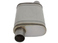 Picture of aFe Universal Mufflers - 49M00028