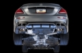 Picture of AWE Tuning AWE Cat-Back SwitchPath - 3025-31044