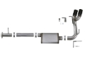 Picture of aFe Exhaust Cat Back - 49-44096-B