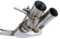 Picture of AWE Tuning AWE Cat-Back SwitchPath - 3025-31046