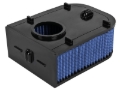 Picture of aFe Pro-5 R Direct Fit Filter Air Filters - 10-10144-MA