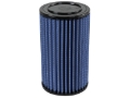 Picture of aFe Pro-5 R Direct Fit Filter Air Filters - 10-10142