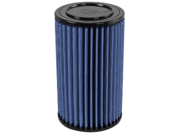 Picture of aFe Pro-5 R Direct Fit Filter Air Filters - 10-10142