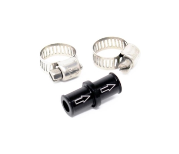 Picture of Torque Solution TQS Fittings - TS-SU-514