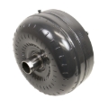 Picture of BD Diesel BDD Torque Converters - 1030222