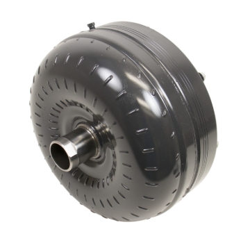 Picture of BD Diesel BDD Torque Converters - 1030222