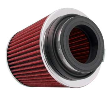 Picture of K&N Engineering KN Universal Air Filter - RG-1001RD-L