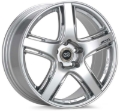 Picture of Enkei ENK RP05 Wheels - 432-995-6540SP