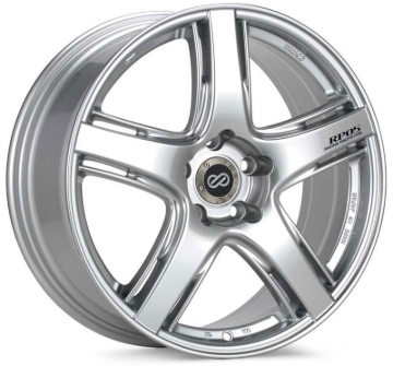Picture of Enkei ENK RP05 Wheels - 432-995-6540SP