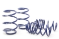 Picture of H&R HR Sport Springs Lowering Springs - 28813-2
