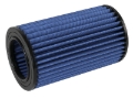 Picture of aFe Pro-5 R Direct Fit Filter Air Filters - 10-10142