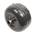 Picture of BD Diesel BDD Torque Converters - 1030222