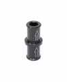 Picture of Torque Solution TQS Fittings - TS-SU-514