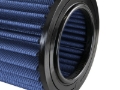 Picture of aFe Pro-5 R Direct Fit Filter Air Filters - 10-10142