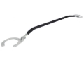 Picture of Whiteline WL Strut Bars-Front - KSB608