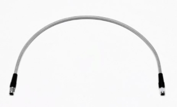 Picture of Wilwood WIL Flexline Brake Hose Brake Line Kits - 220-12762