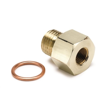 Picture of AutoMeter AM Accessories Gauges - 2267