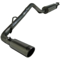 Picture of MBRP Catback Exhaust 409 - S5046409
