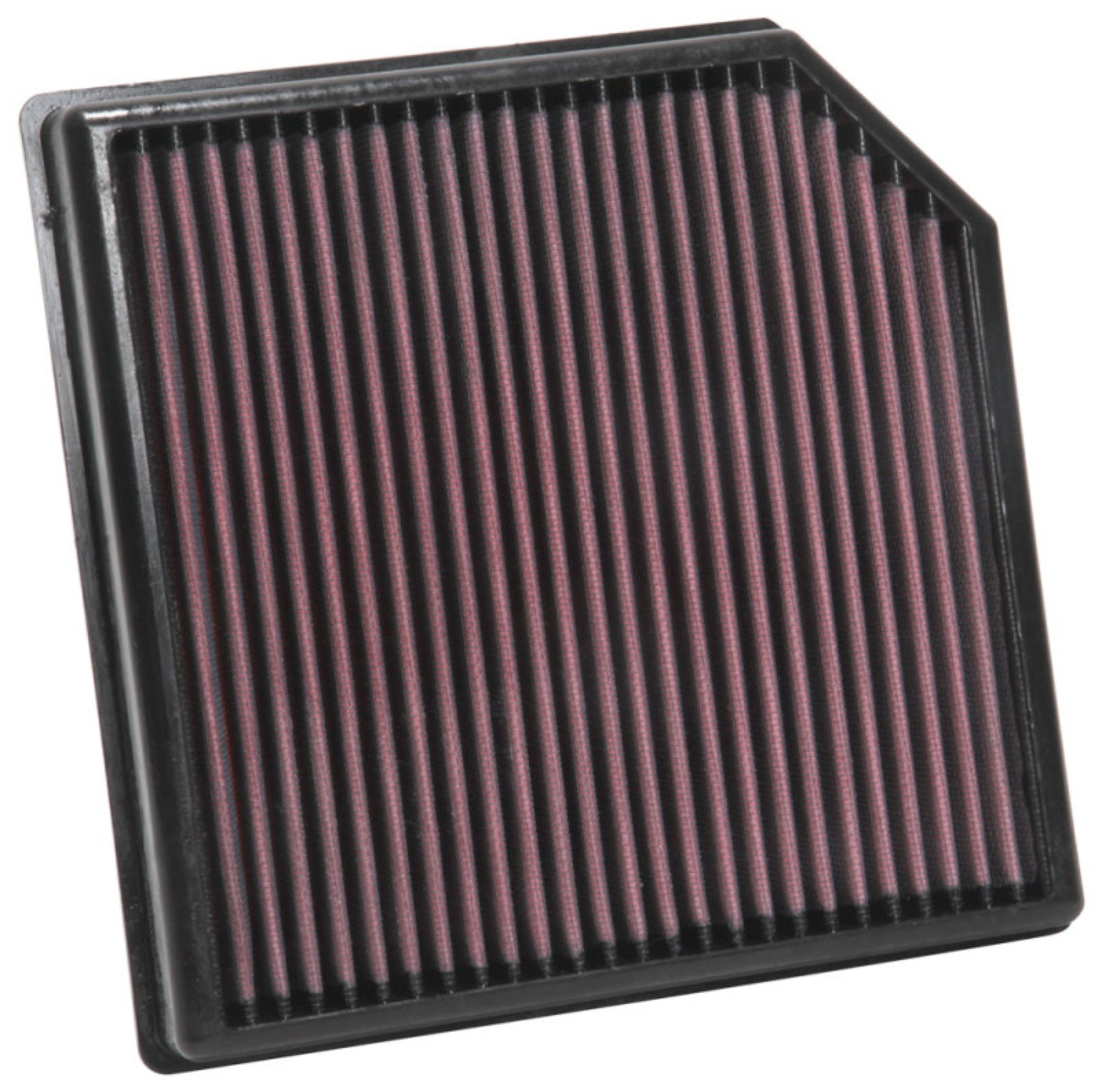 Picture of K&N Engineering KN Direct Fit Air Filter - 33-3127