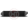 Picture of Wagner Tuning WGT Intercooler Kits-Comp - 200001128