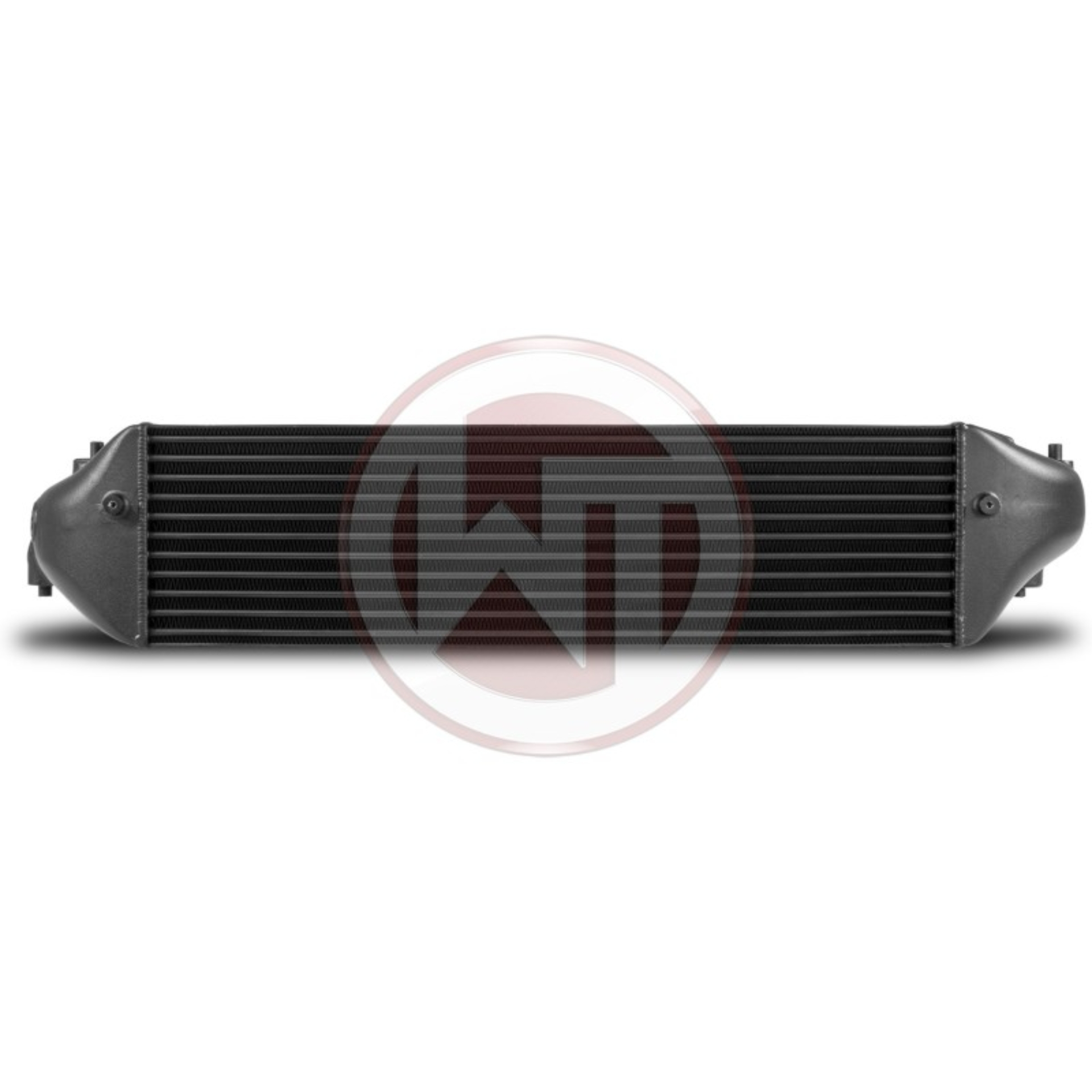 Picture of Wagner Tuning WGT Intercooler Kits-Comp - 200001128