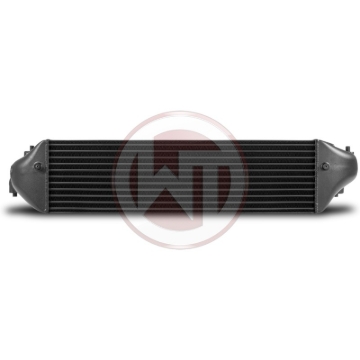Picture of Wagner Tuning WGT Intercooler Kits-Comp - 200001128