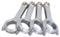 Picture of Eagle EAG Conrods H-Beam-4 Cyl Connecting Rods - CRS5669A3D