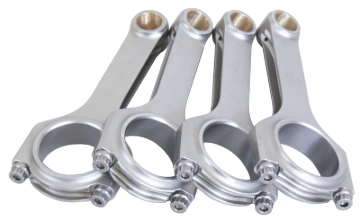 Picture of Eagle EAG Conrods H-Beam-4 Cyl Connecting Rods - CRS5669A3D