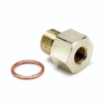 Picture of AutoMeter AM Accessories Gauges - 2267