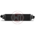 Picture of Wagner Tuning WGT Intercooler Kits-Comp - 200001128