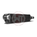 Picture of Wagner Tuning WGT Intercooler Kits-Comp - 200001128