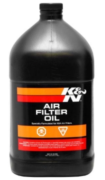 Picture of K&N Engineering KN Filter Recharger Kit Squeez Recharge Kits - 99-0551