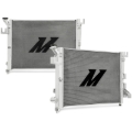 Picture of Mishimoto MM Radiators-Alum - MMRAD-RAM-04