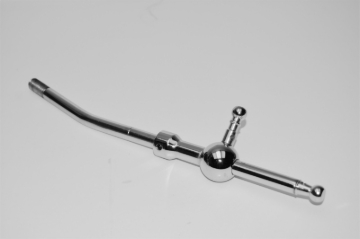 Picture of Fidanza FID Short Throw Shifters - 891850