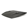 Picture of Seibon SEI Hoods - HD17NSGTR-OE