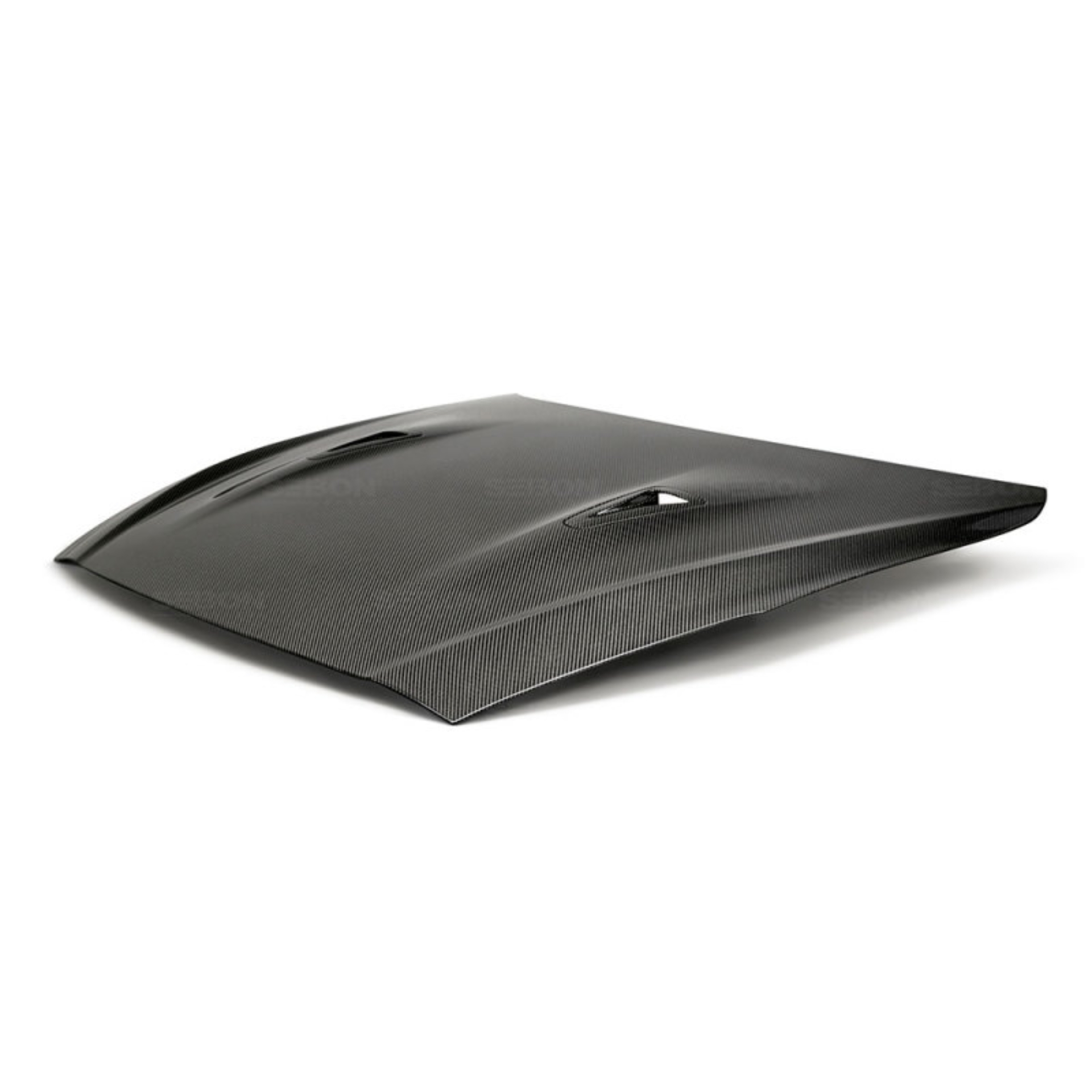 Picture of Seibon SEI Hoods - HD17NSGTR-OE