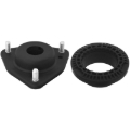 Picture of KYB Strut Mounts Shock Mounts & Camber Plates - SM5868