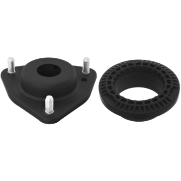 Picture of KYB Strut Mounts Shock Mounts & Camber Plates - SM5868