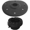 Picture of KYB Strut Mounts Shock Mounts & Camber Plates - SM5870