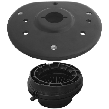 Picture of KYB Strut Mounts Shock Mounts & Camber Plates - SM5870