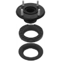 Picture of KYB Strut Mounts Shock Mounts & Camber Plates - SM5869