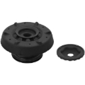 Picture of KYB Strut Mounts Shock Mounts & Camber Plates - SM5881