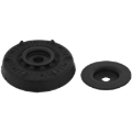 Picture of KYB Strut Mounts Shock Mounts & Camber Plates - SM5883