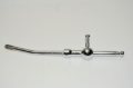 Picture of Fidanza FID Short Throw Shifters - 891850