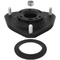 Picture of KYB Strut Mounts Front Shock Mounts & Camber Plates - SM5878