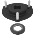 Picture of KYB Strut Mounts Shock Mounts & Camber Plates - SM5886