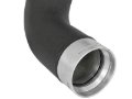 Picture of aFe Bladerunner I/C & Tubes Intercoolers - 46-20339-B