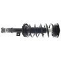 Picture of KYB Shocks & Struts Strut Plus Front Shocks and Struts - SR4434