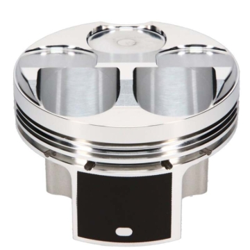 Picture of JE Pistons JE Piston Sets-4 Cyl - 361475