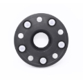 Picture of Torque Solution TQS Wheel Spacers Wheel Spacers & Adapters - TS-WS-536